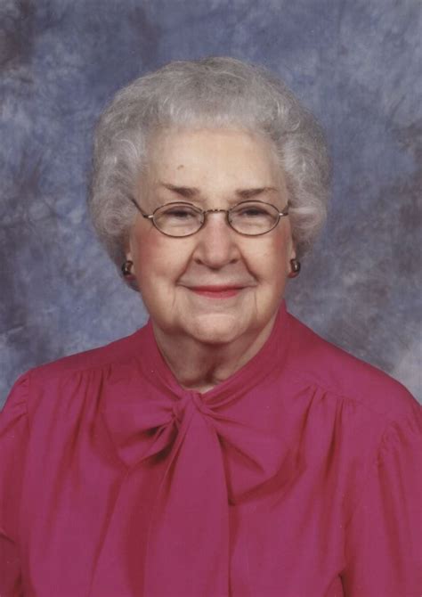 dignity obituaries montgomery al